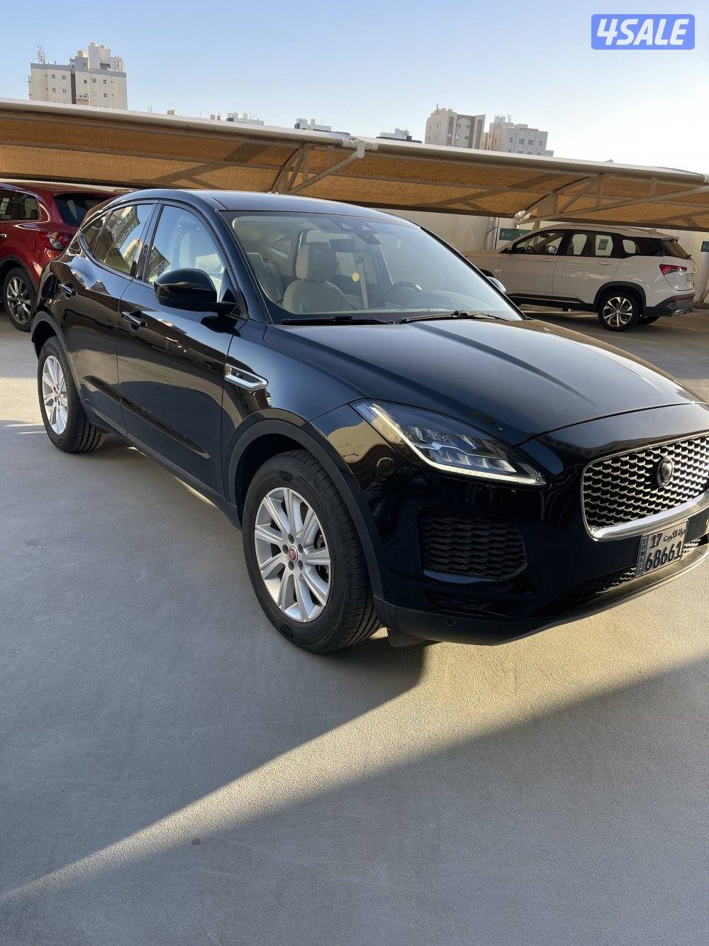 اللون أسود - داخل بيج فاتح - ماشي 10.7701