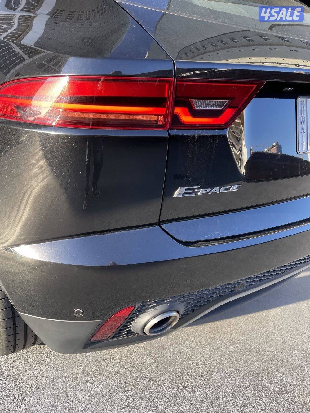 اللون أسود - داخل بيج فاتح - ماشي 10.7702