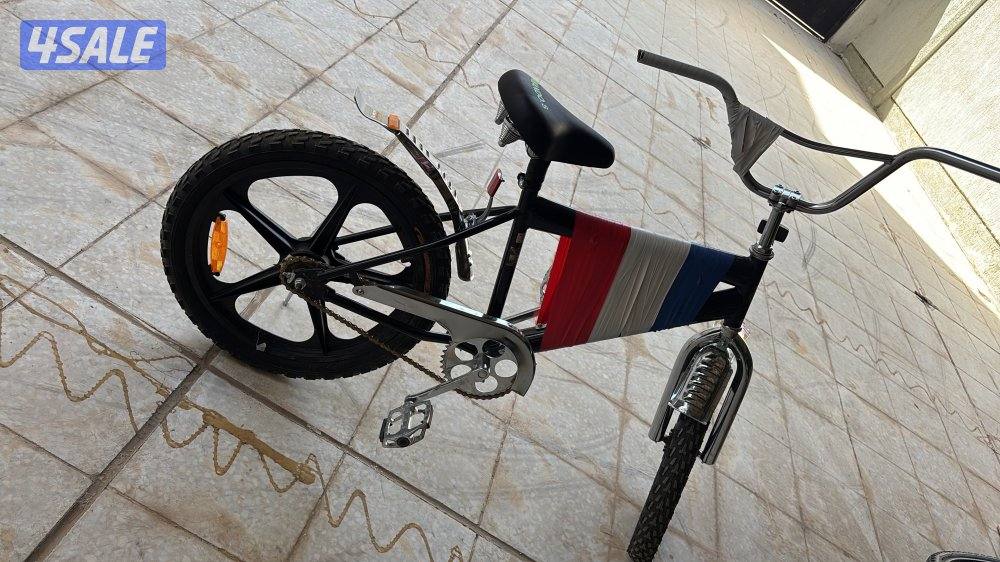 قاري نجمه اصلي مافي شي كل شي الرقم0