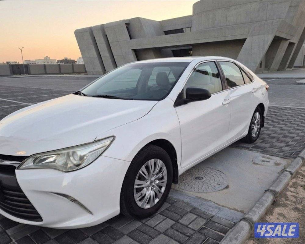 للبيع سيارة1