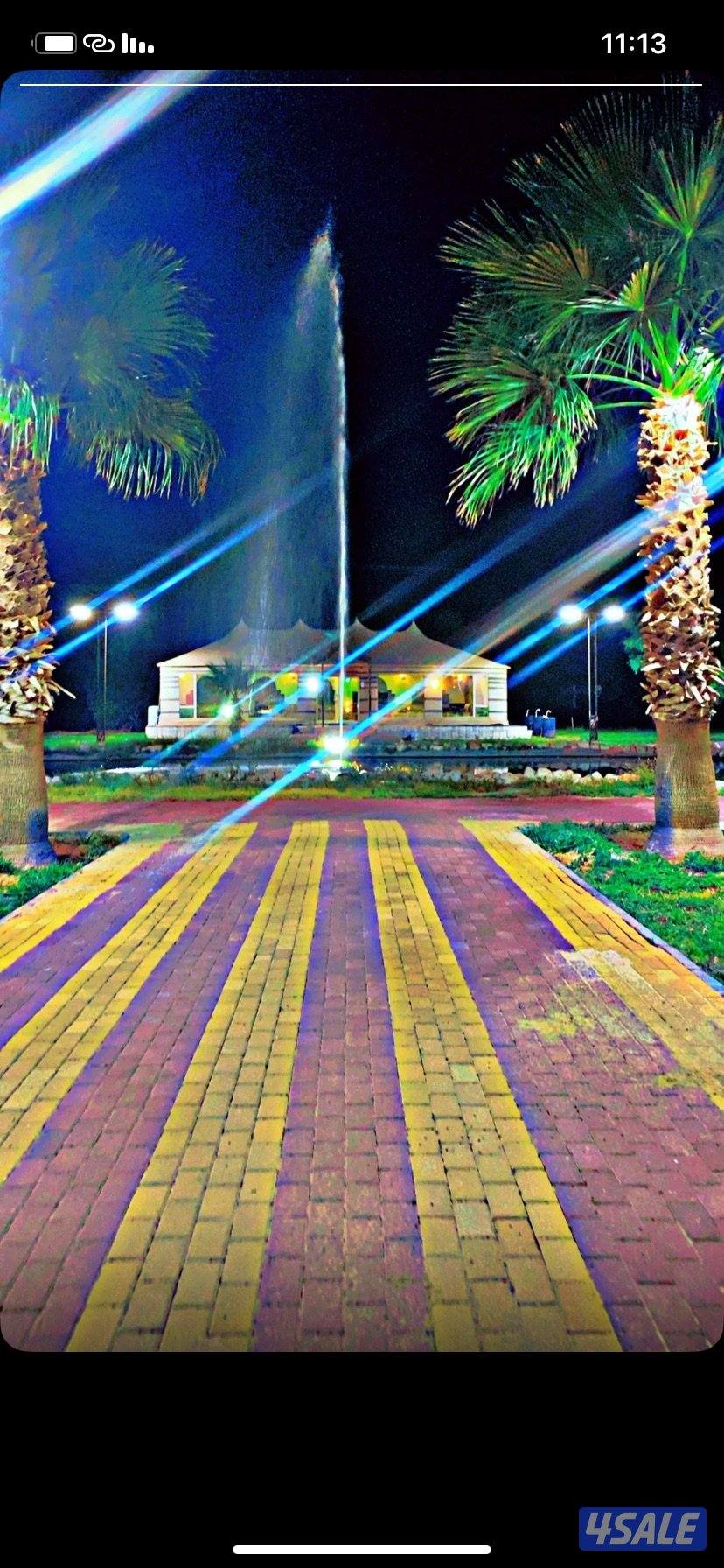 هندي جديد راتب 1000