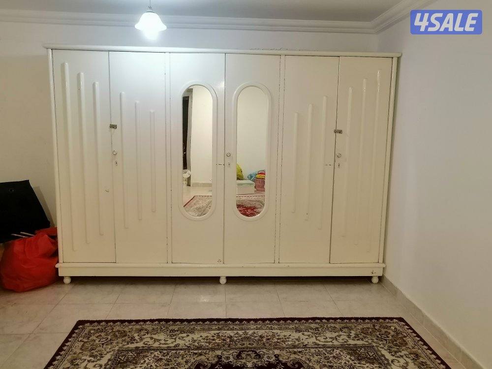 للبيع كبتات0