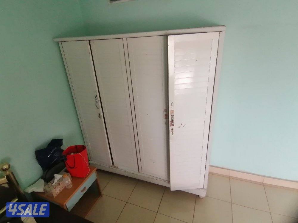 للبيع كبتات1