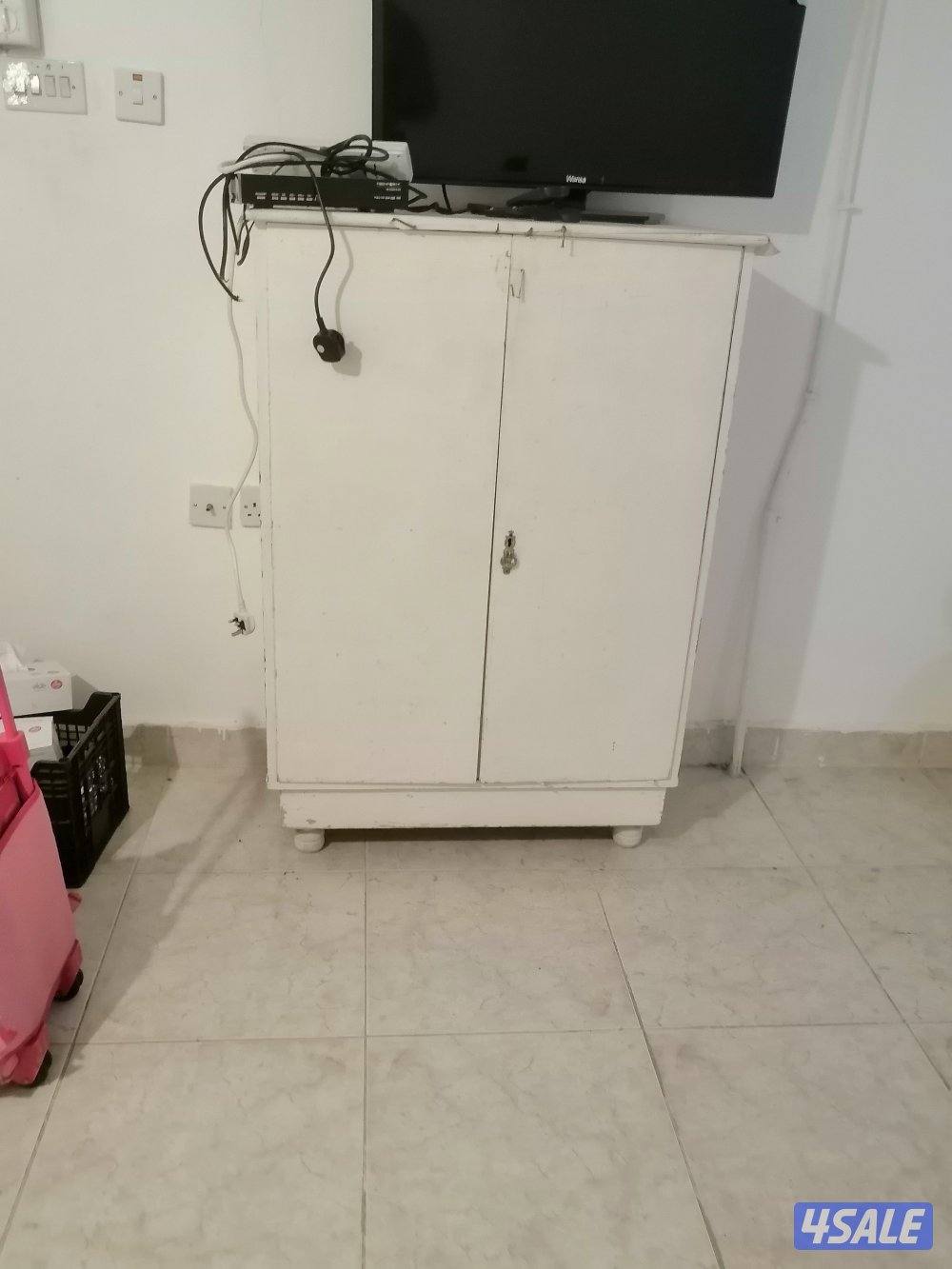 للبيع كبتات2