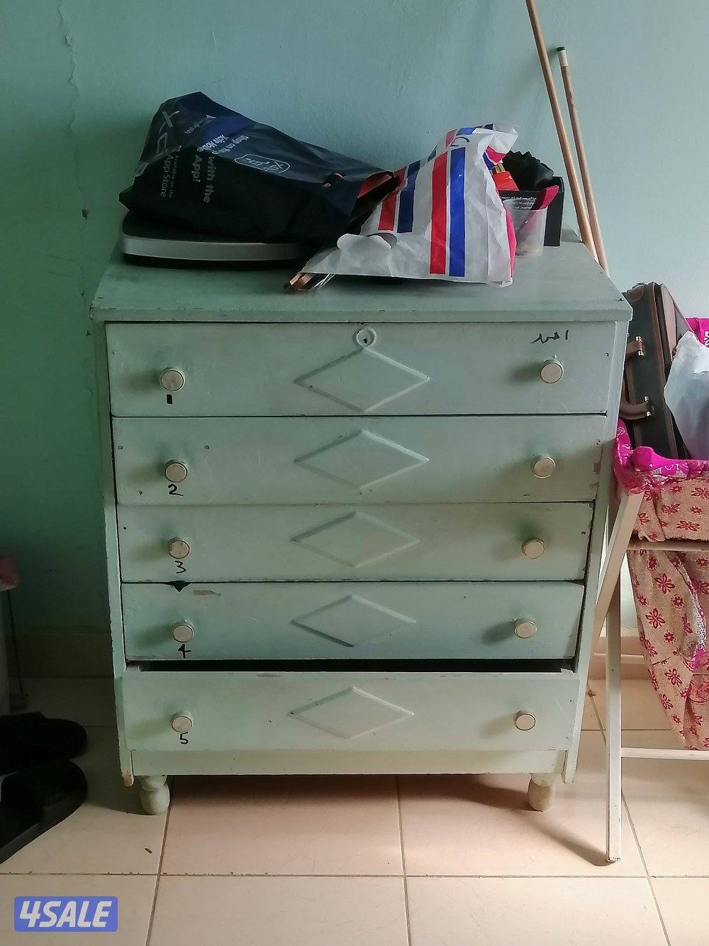 للبيع كبتات3