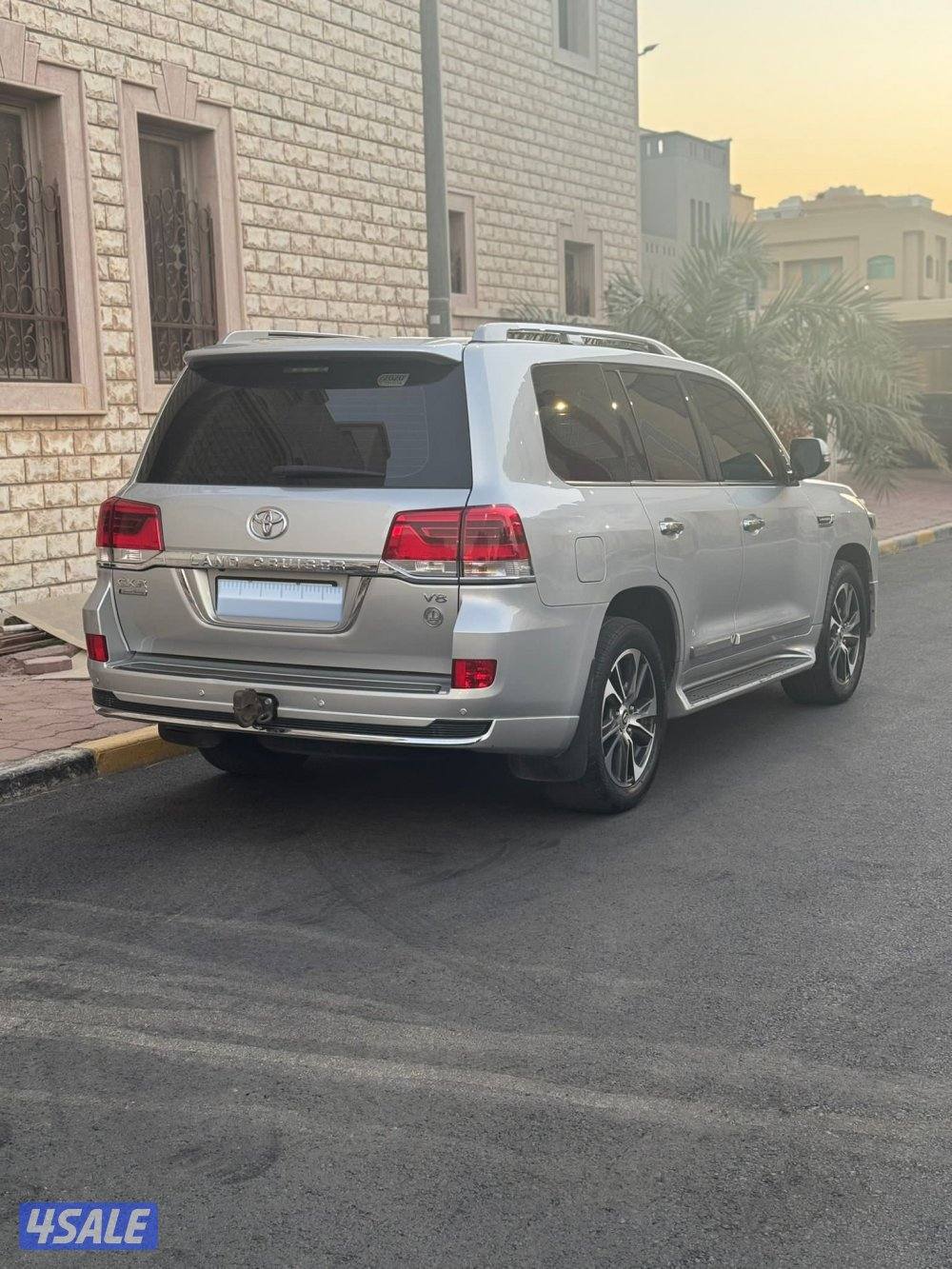 قراند تورنق 20201