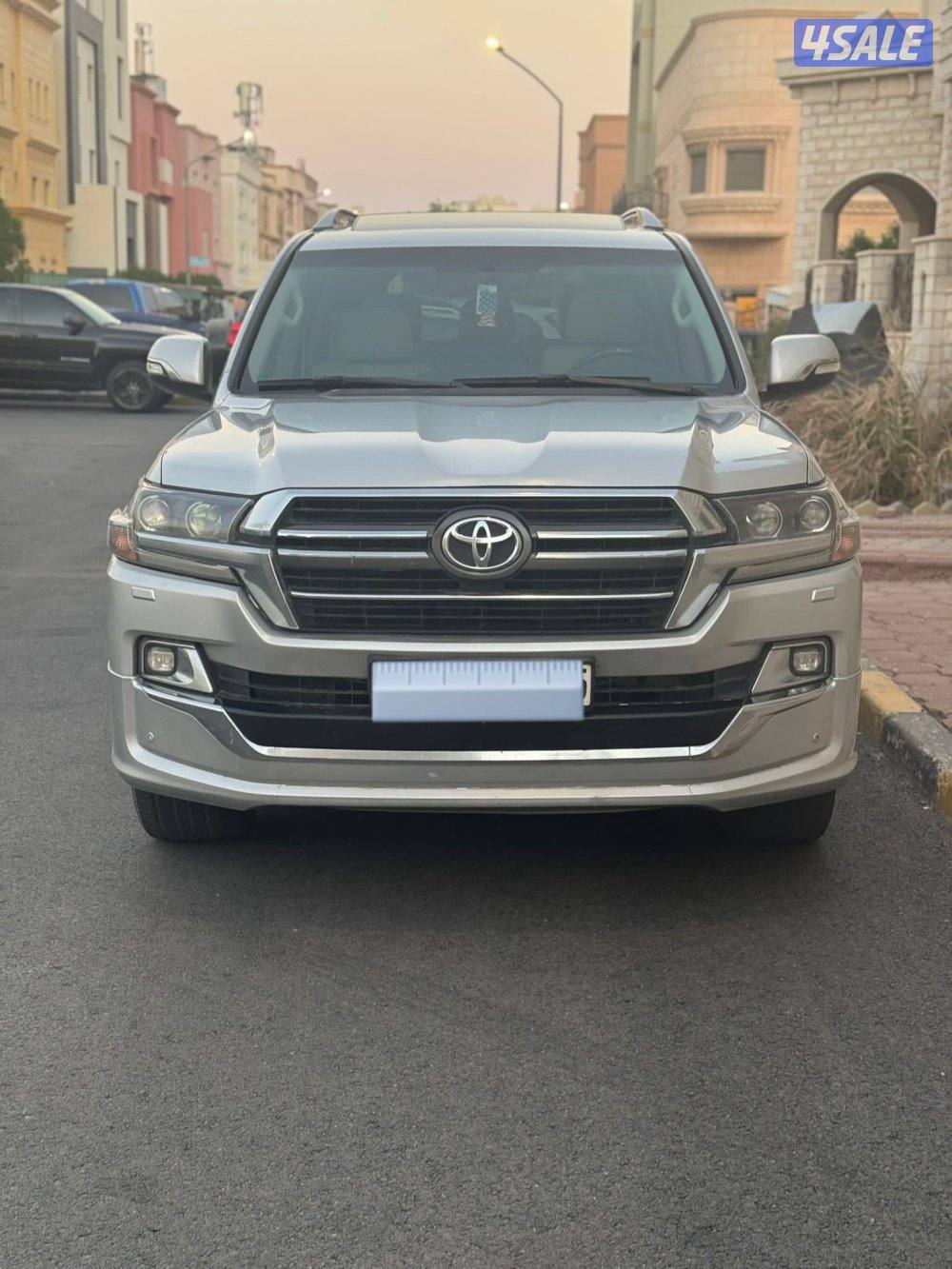 قراند تورنق 20203