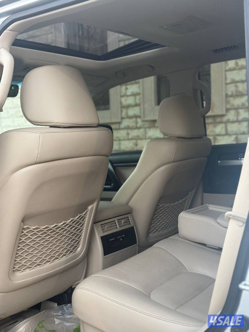 قراند تورنق 20204