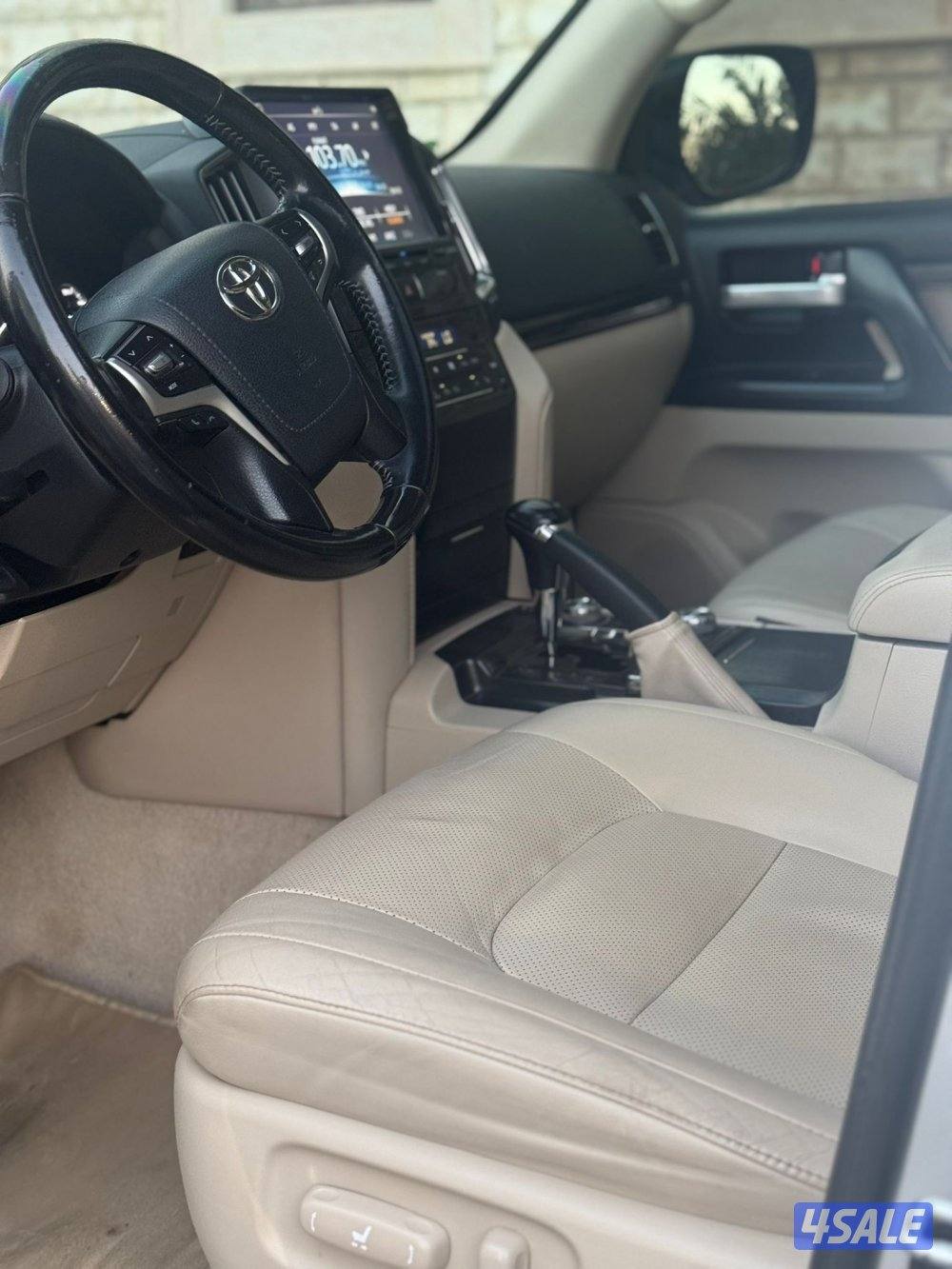 قراند تورنق 20205