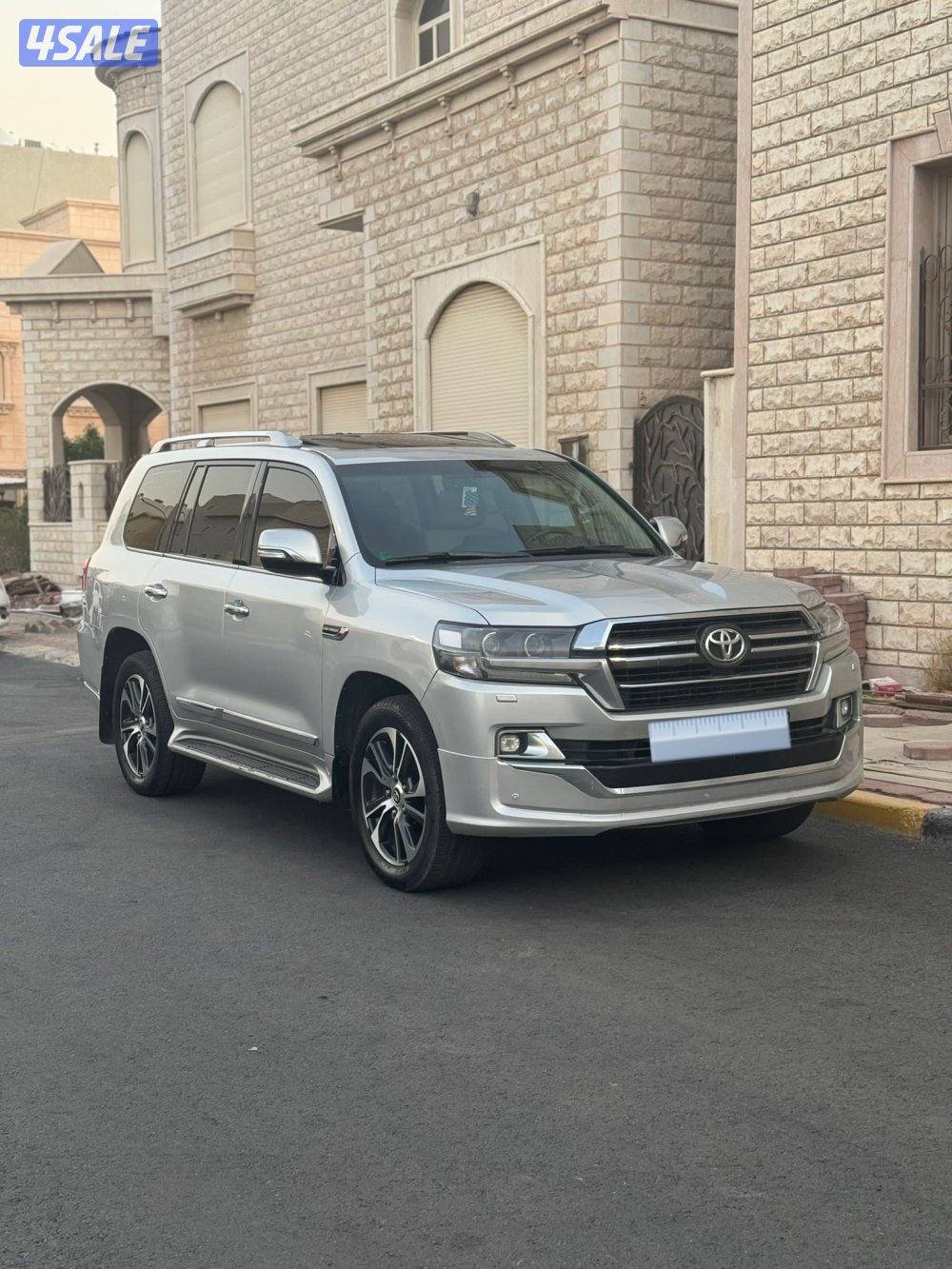 قراند تورنق 20206