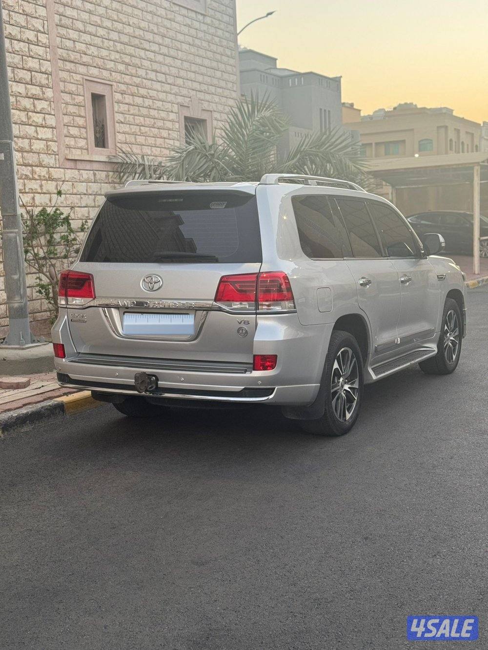 قراند تورنق 20208