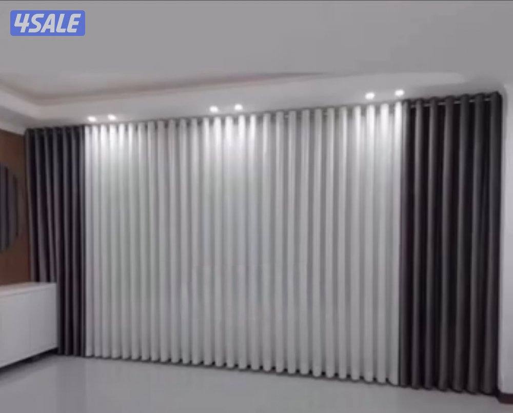 #الضجيج_للاثاث0