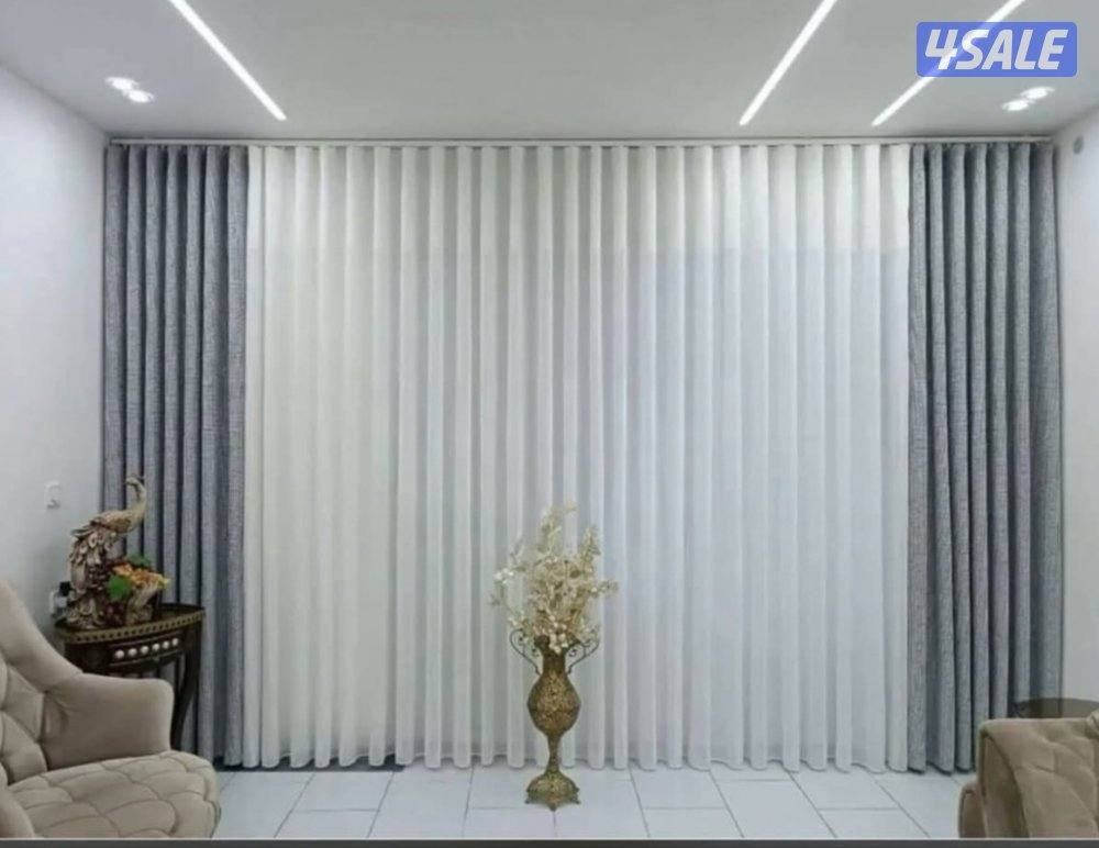 #الضجيج_للاثاث1