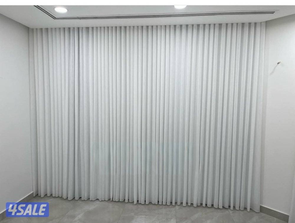 #الضجيج_للاثاث2