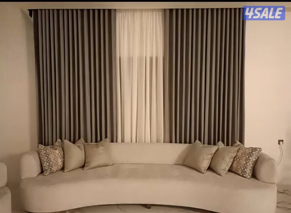 #الضجيج_للاثاث3