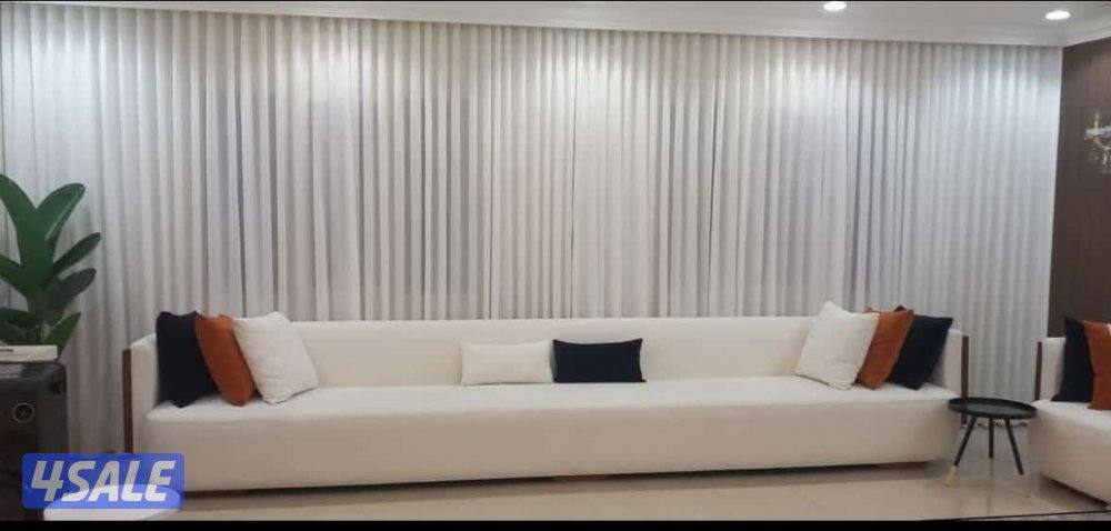 #الضجيج_للاثاث4