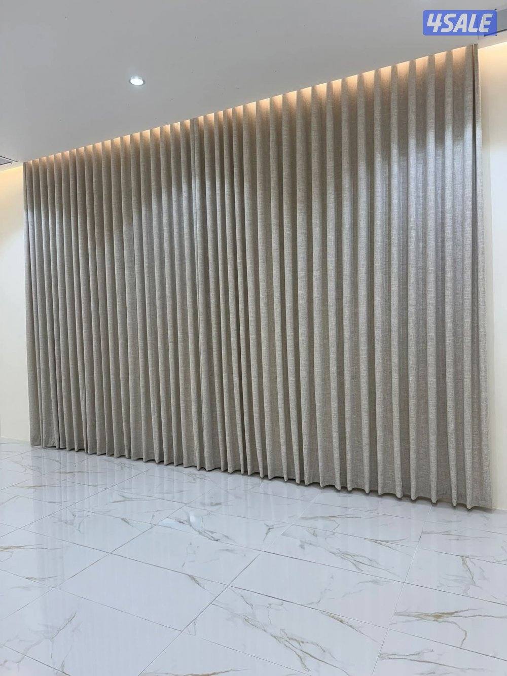 #الضجيج_للاثاث7