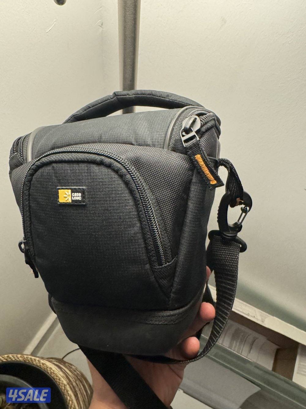 كامرة نيكون للمبتدئين بالاحتراف2