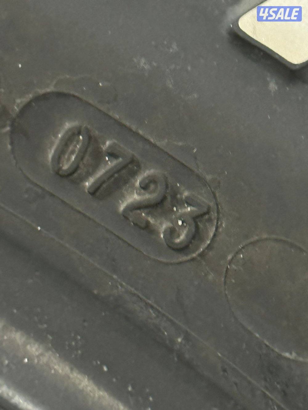 للييع 5 تواير BF Good rich1