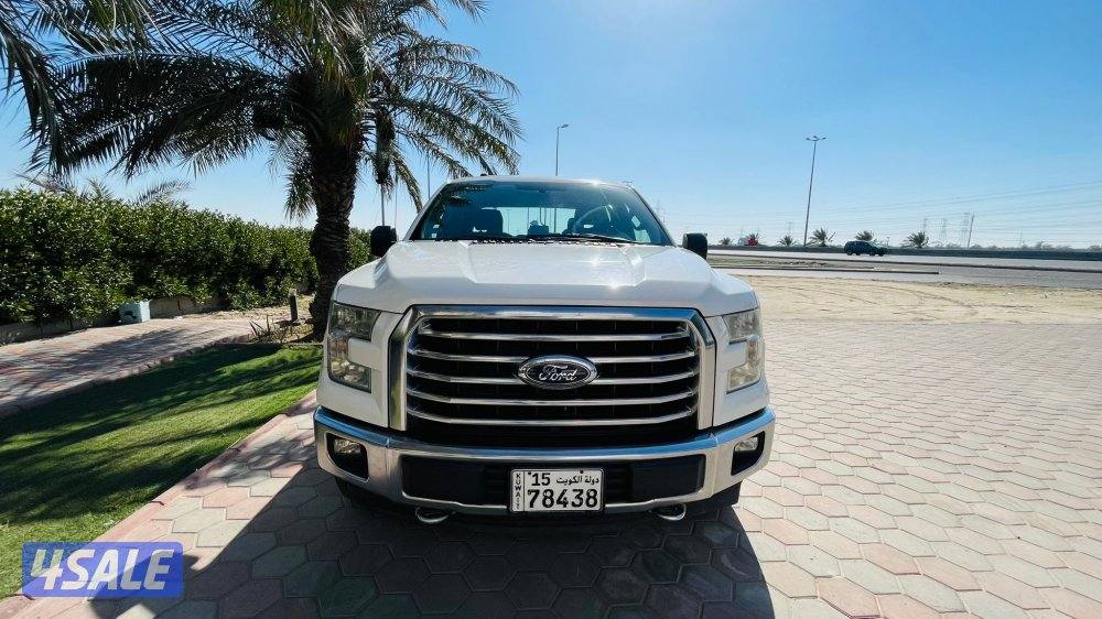 وانيت صبغ وكاله بالكامل0