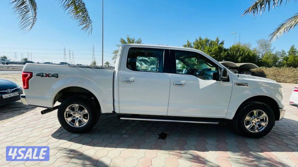 وانيت صبغ وكاله بالكامل2