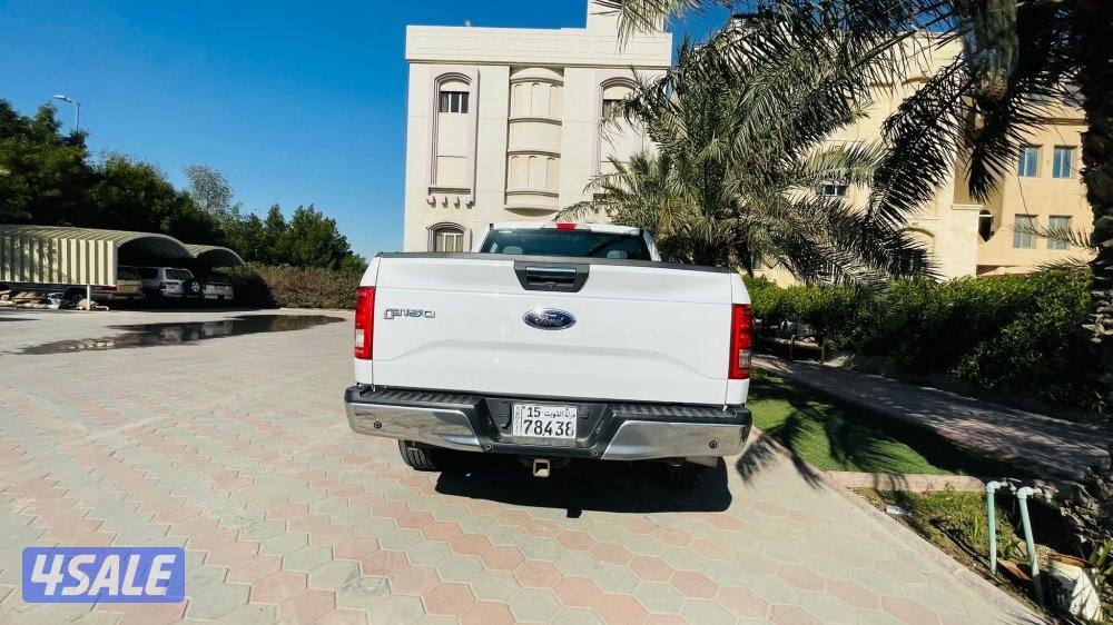 وانيت صبغ وكاله بالكامل3