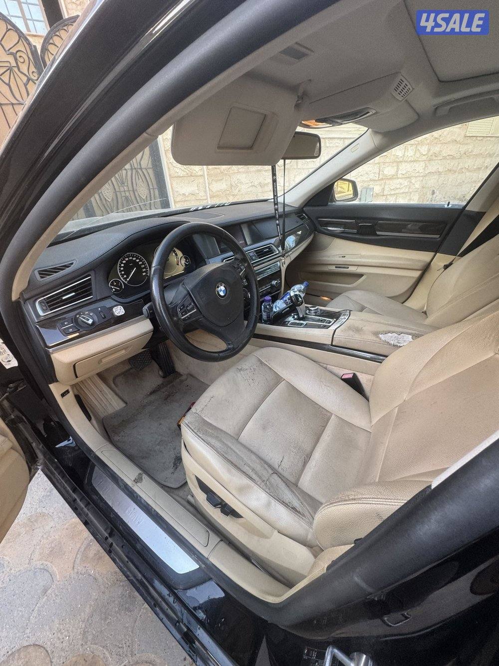 للبيع  سياره شرط الفحص قير مكينه شاصي  صبغ وكاله0