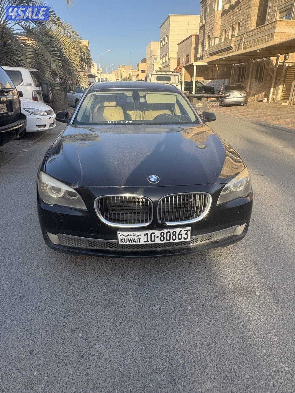 للبيع  سياره شرط الفحص قير مكينه شاصي  صبغ وكاله1