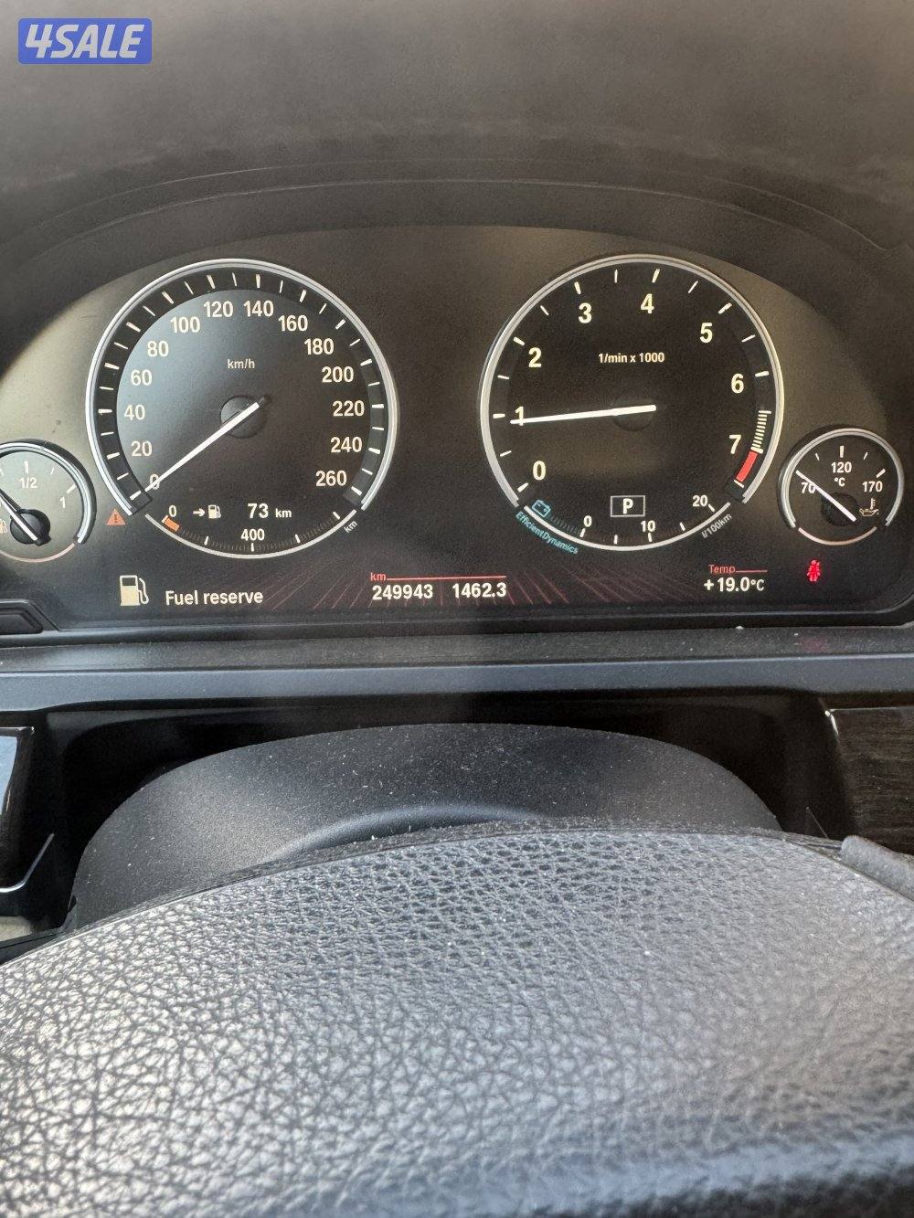 للبيع  سياره شرط الفحص قير مكينه شاصي  صبغ وكاله2