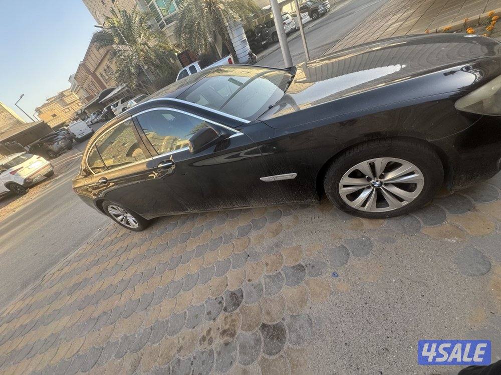 للبيع  سياره شرط الفحص قير مكينه شاصي  صبغ وكاله3