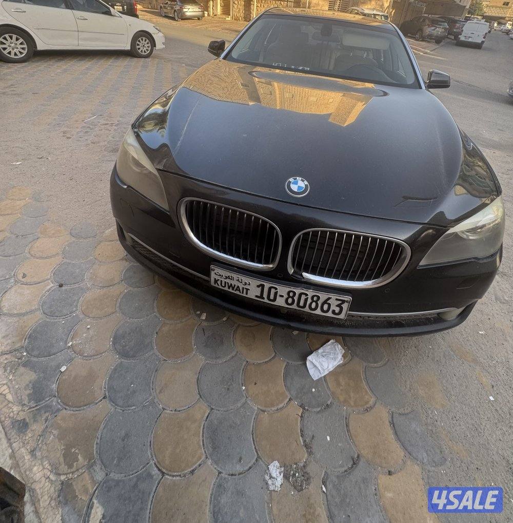 للبيع  سياره شرط الفحص قير مكينه شاصي  صبغ وكاله6