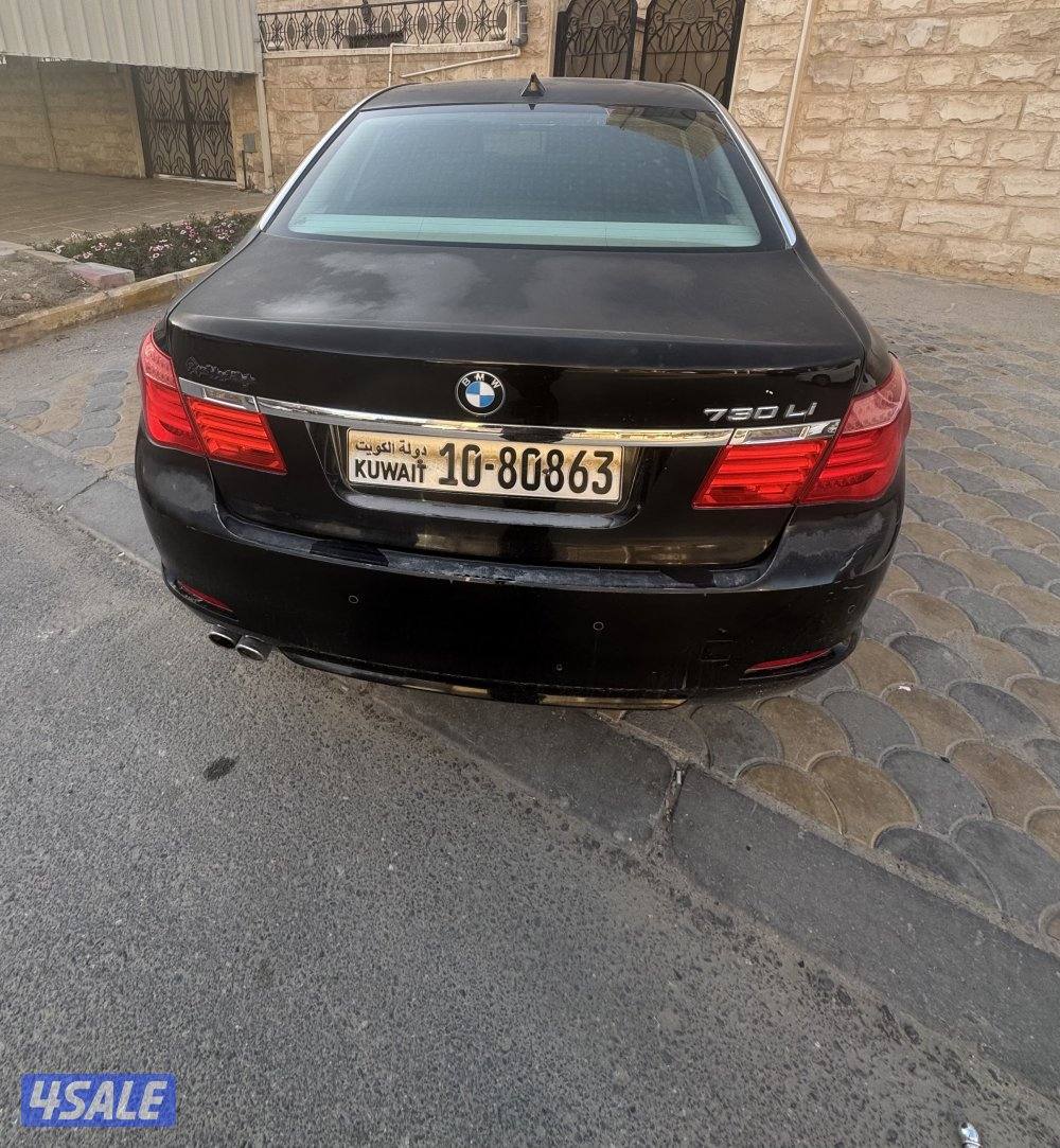 للبيع  سياره شرط الفحص قير مكينه شاصي  صبغ وكاله7