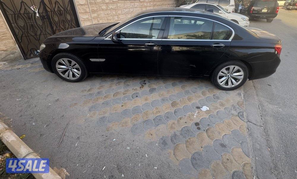 للبيع  سياره شرط الفحص قير مكينه شاصي  صبغ وكاله8