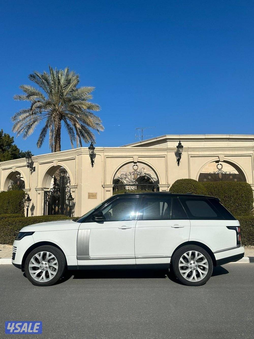 فوج موديل 2019 وارد الغانم صبغ وكاله بحاله الوكاله2