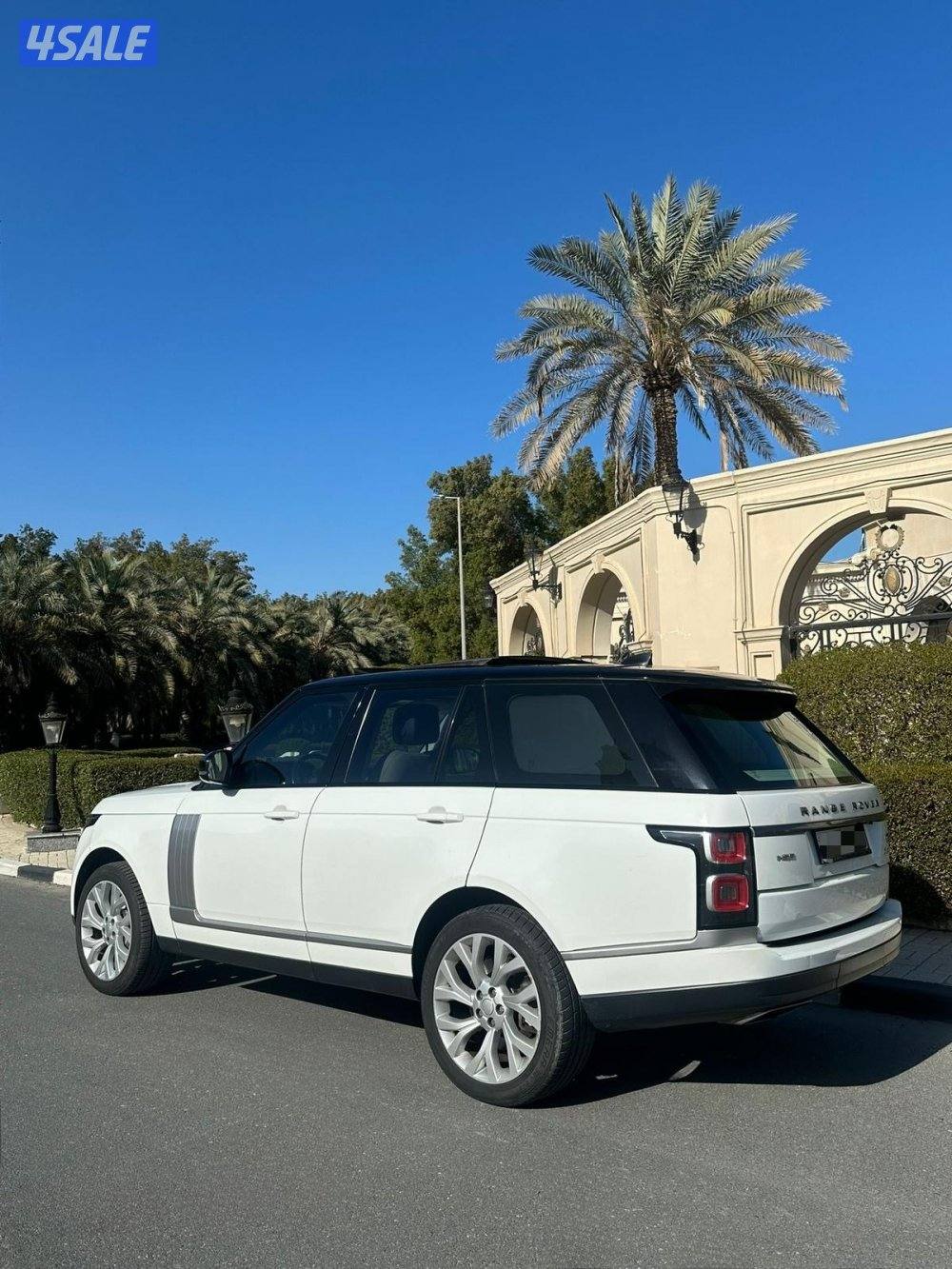 فوج موديل 2019 وارد الغانم صبغ وكاله بحاله الوكاله4