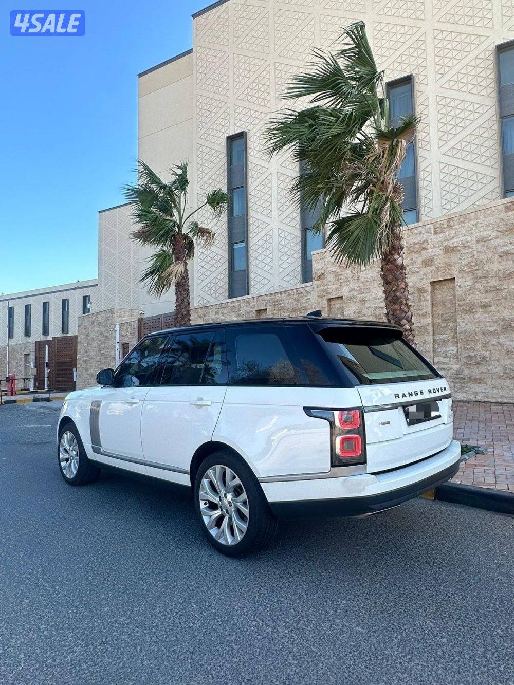 فوج موديل 2019 وارد الغانم صبغ وكاله بحاله الوكاله7