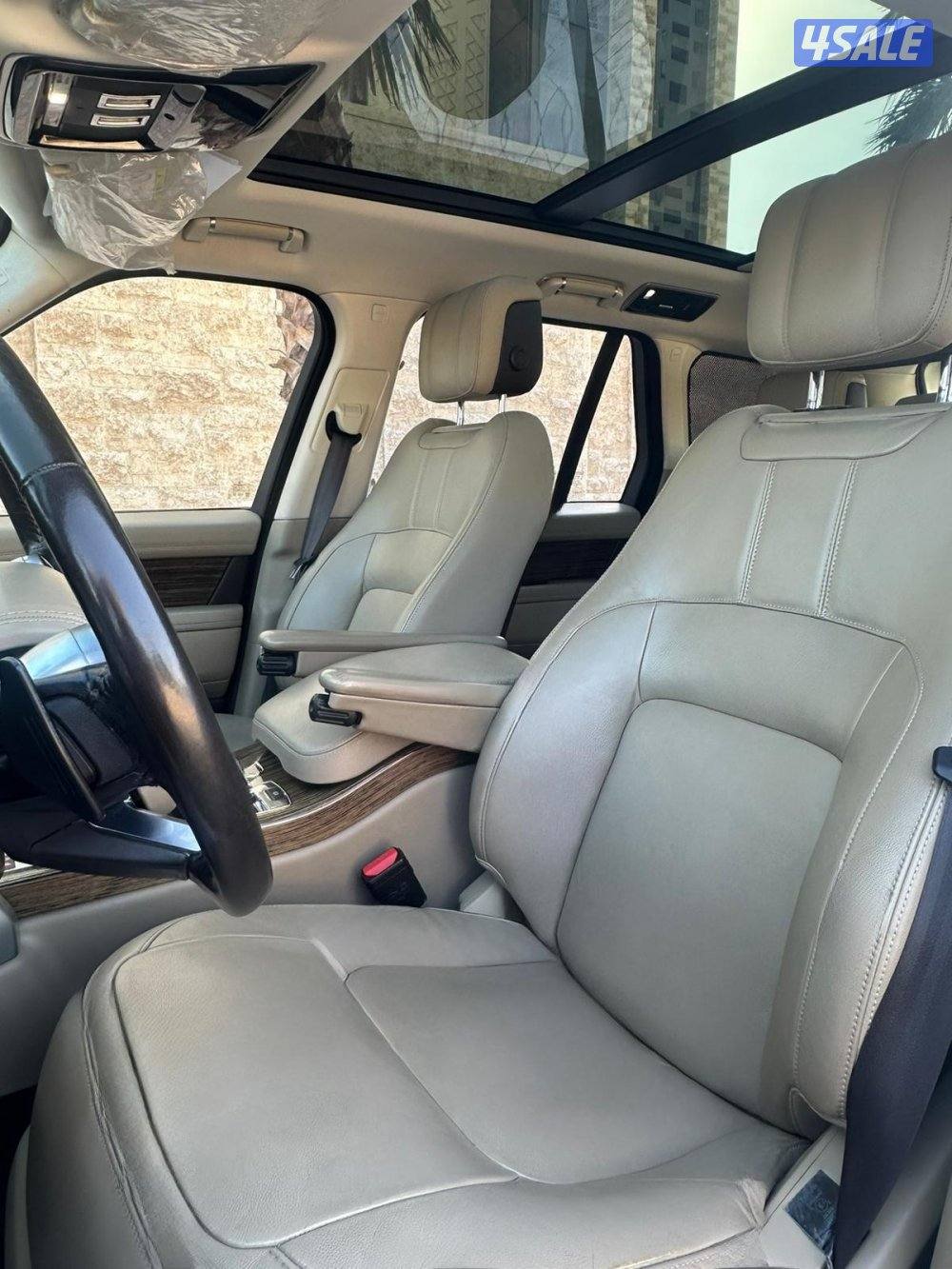 فوج موديل 2019 وارد الغانم صبغ وكاله بحاله الوكاله9