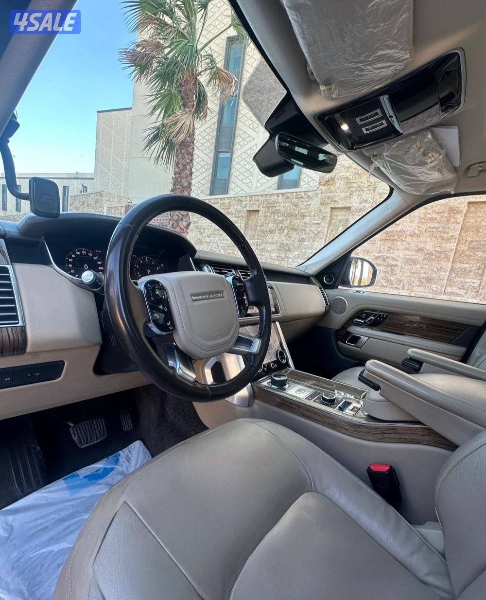 فوج موديل 2019 وارد الغانم صبغ وكاله بحاله الوكاله10