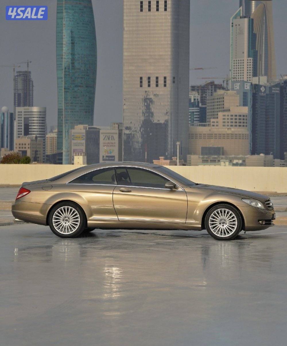 مرسيدس مخزن موديل 2009  وارد البشرعداد 64 الف التواصل واتس اب0