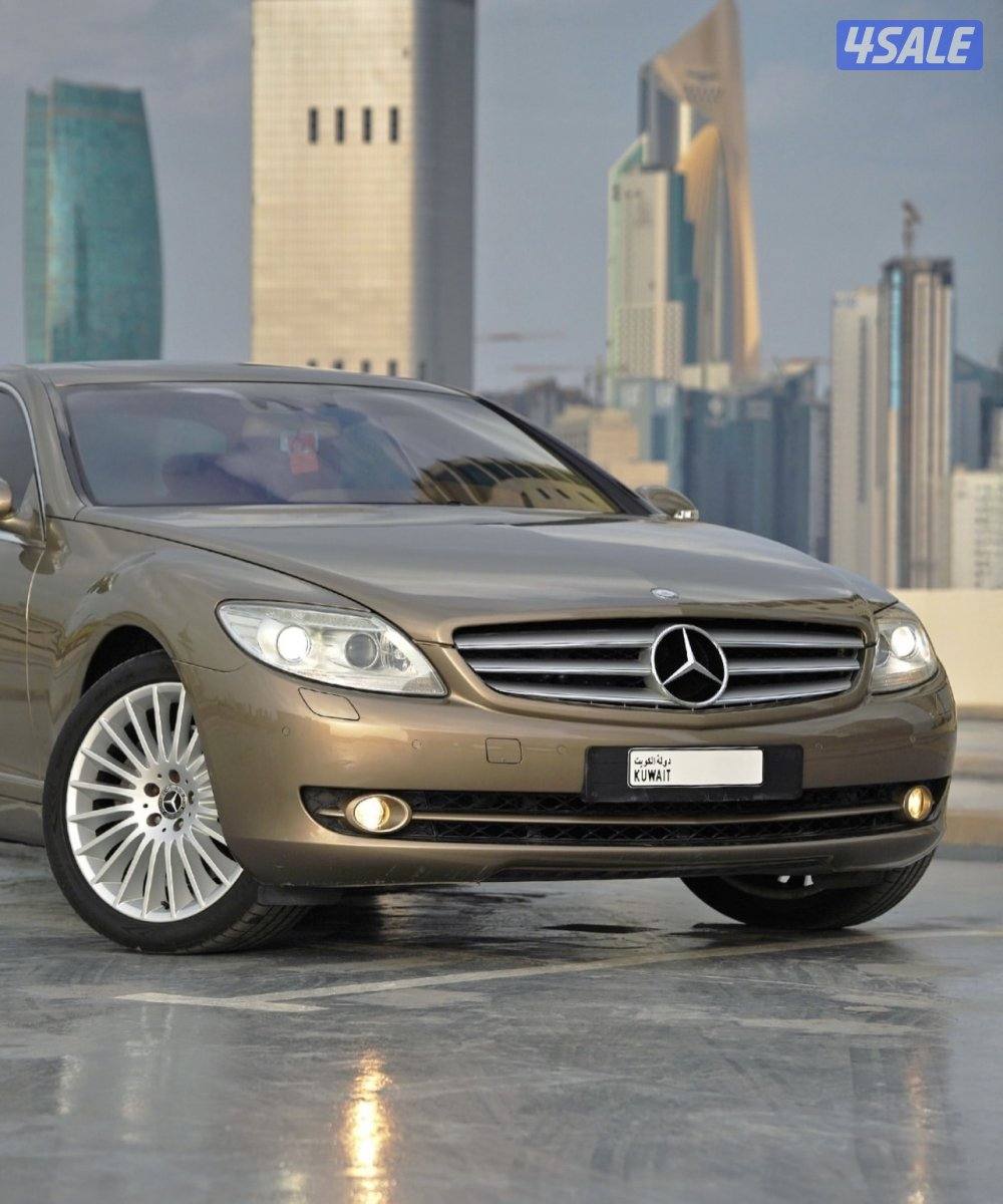 مرسيدس مخزن موديل 2009  وارد البشرعداد 64 الف التواصل واتس اب1