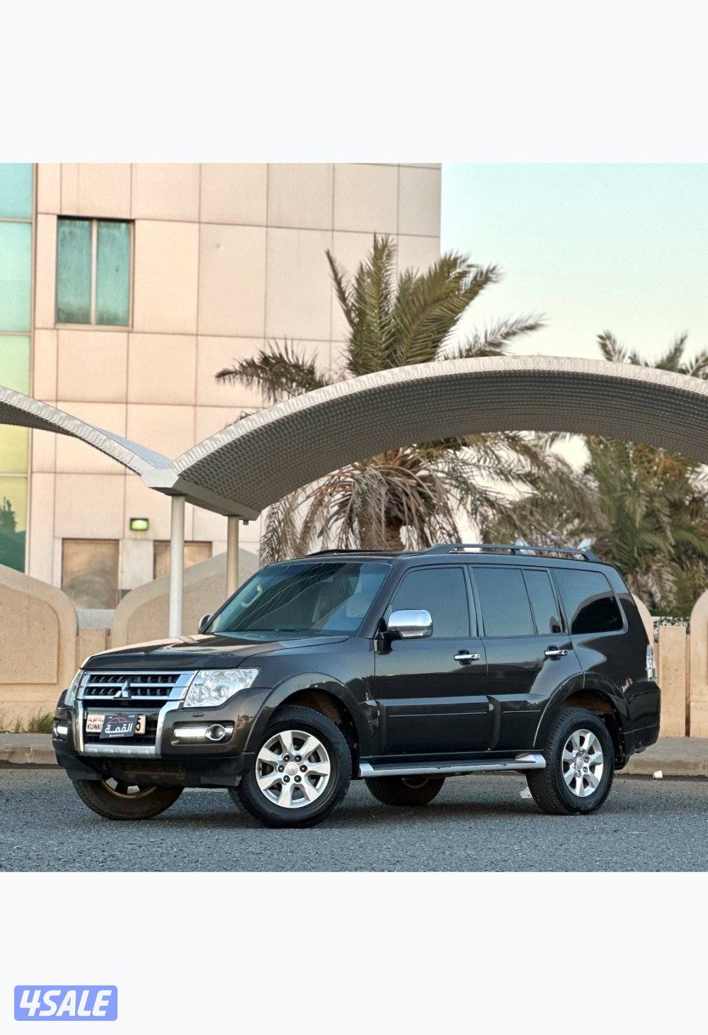 معرض القمة🚩0