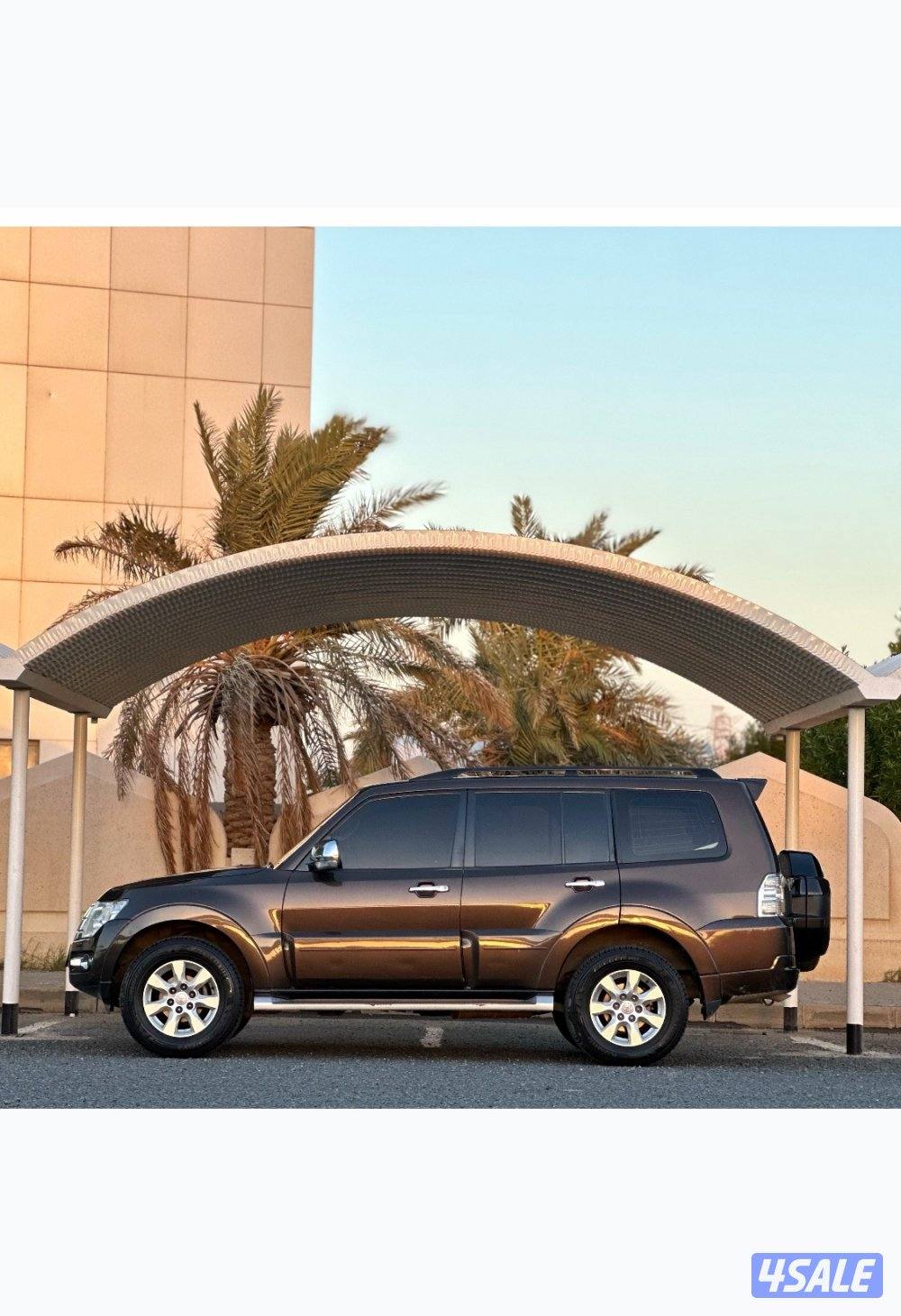 معرض القمة🚩1