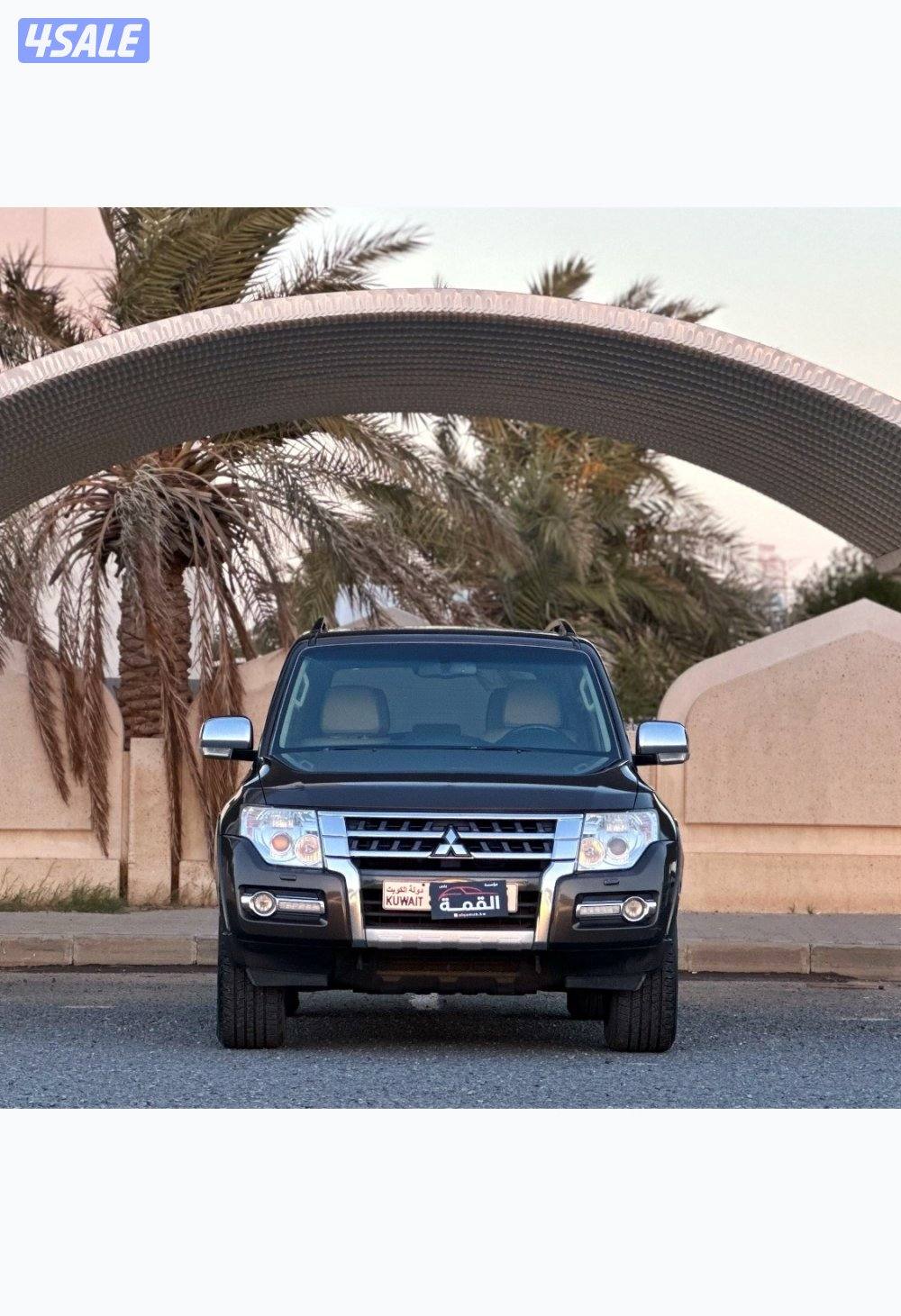 معرض القمة🚩2