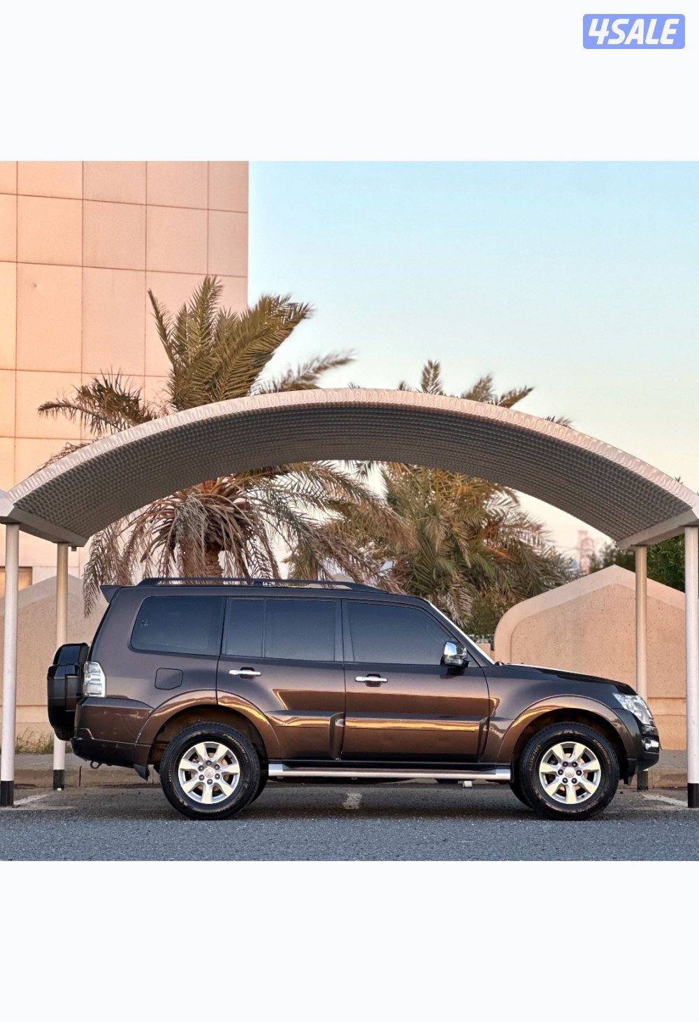 معرض القمة🚩3