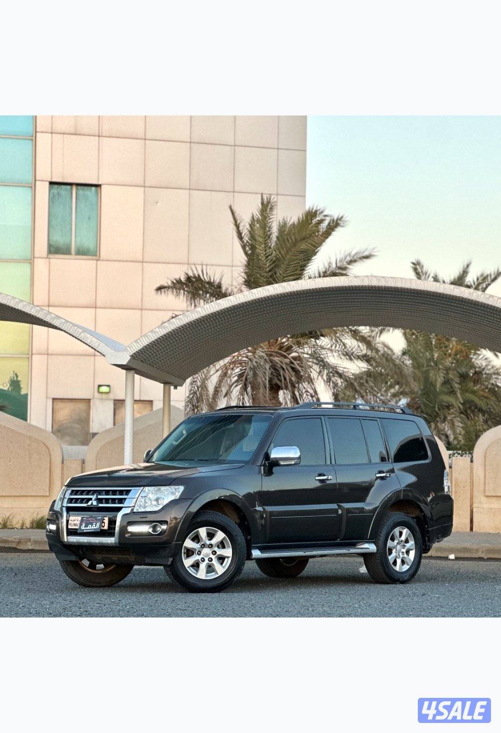 معرض القمة🚩4