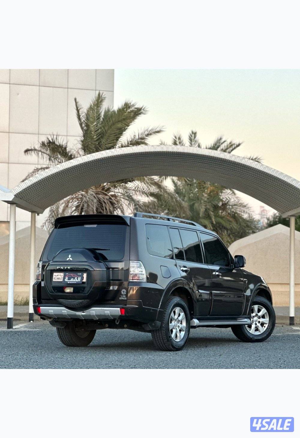 معرض القمة🚩5