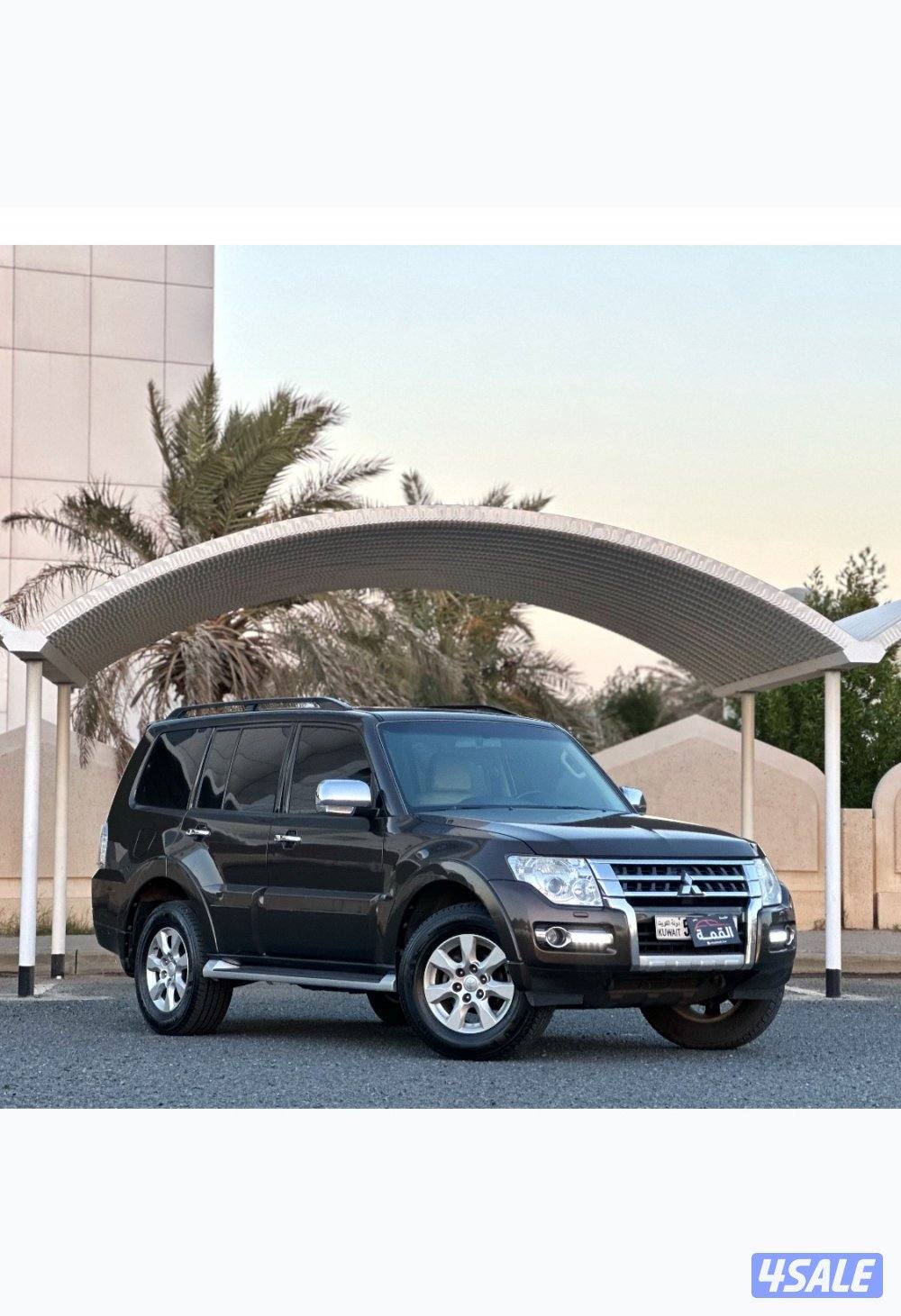 معرض القمة🚩6