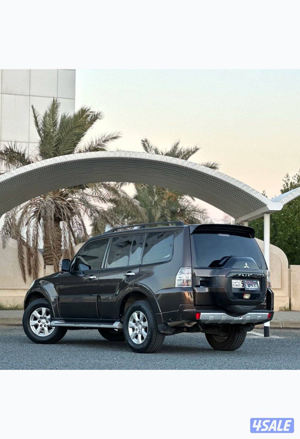 معرض القمة🚩7