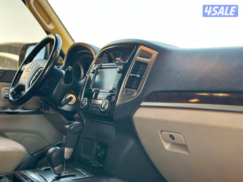 معرض القمة🚩9