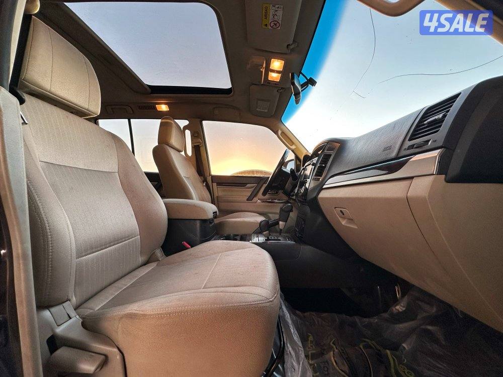 معرض القمة🚩10